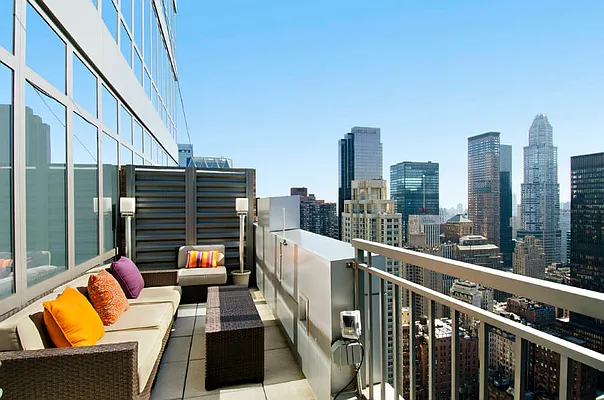 Rented by Town Residential | media 48