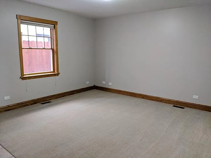 804 Harvard St — Photo 21