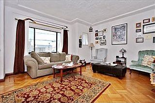 2nd image of 1738 27th Ave