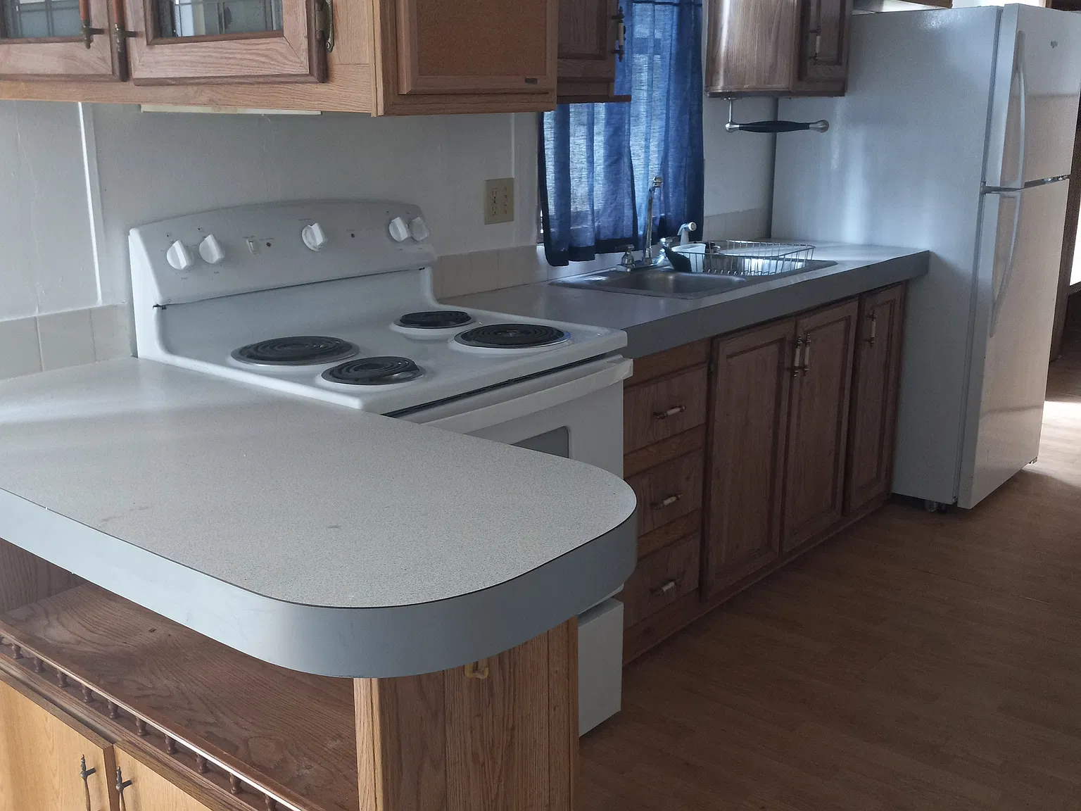 4001 W Silver Springs Blvd — Photo 3