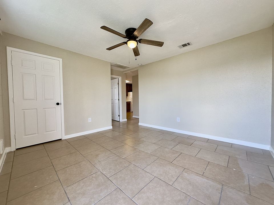 1st image of 8724 Forshey St #2A