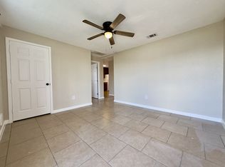 8724 Forshey St #2A, New Orleans, LA 70118