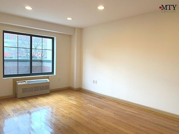 5th image of 58-28 44th Ave #2F