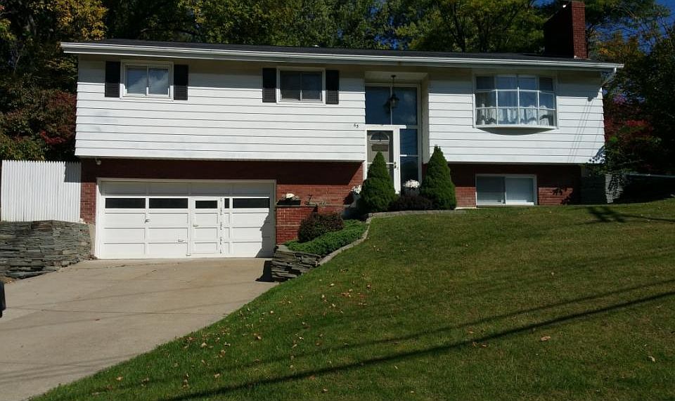 1st image of 63 Frederick Dr