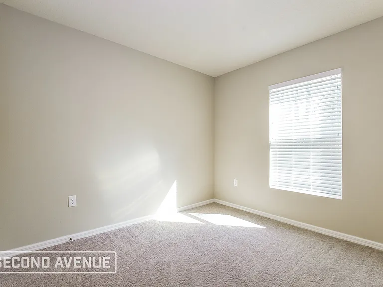 3637 W Parkview Dr — Photo 17