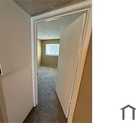 6136 Terrell Dr #2 — Photo 19