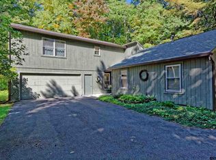 28 Sand Spurrey Rd, Malta, NY 12020
