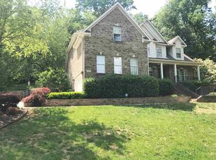 144 Metaire Ln, Madison, AL 35758