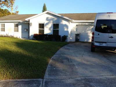 1197 Lady Susan Dr #HOUSE, Casselberry, FL, 32707