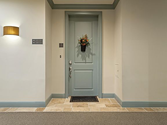 4th image of 100 Hallman Hl E APT 109
