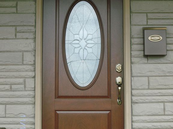 Please, come inside.