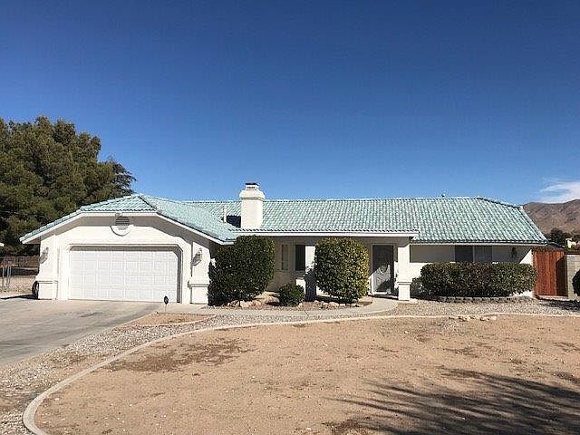 1st image of 8191 Peach Ave
