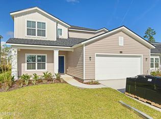 63 Carlota Way, Saint Augustine, FL 32095