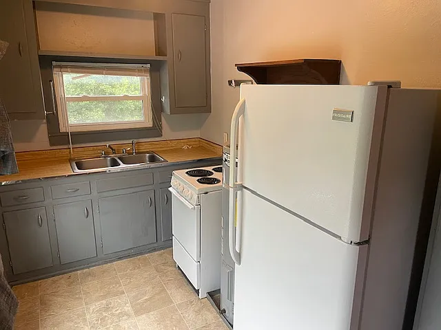 102 N 15th St #1 — Photo 15