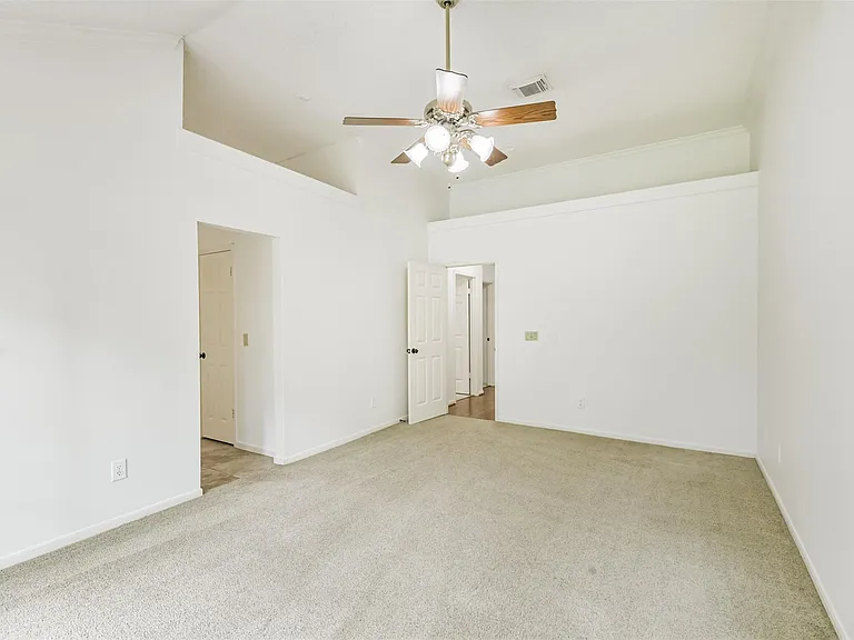 43 E Trillium Cir — Photo 22