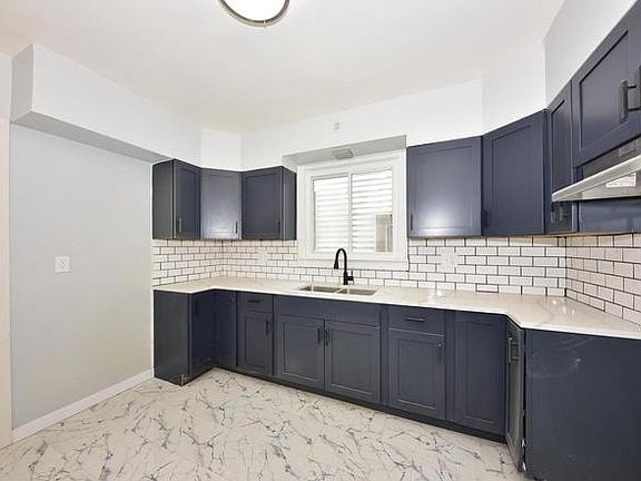 4th image of 2129 N 47th St