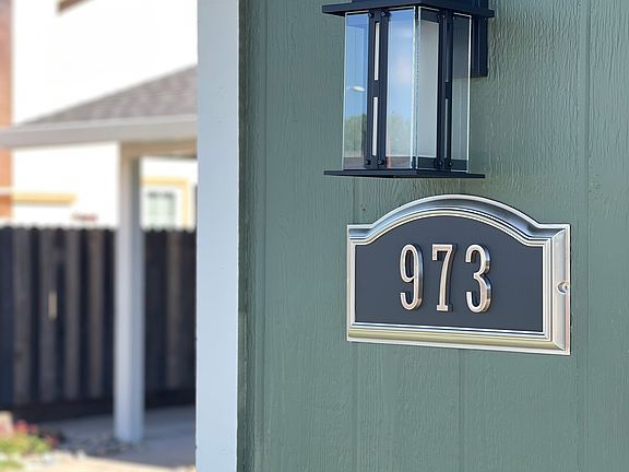 4th image of 973 Fernwood Dr