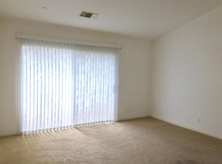5219 Old Redwood Hwy APT 4, Santa Rosa, CA 95403