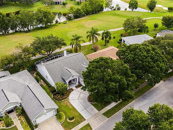 2nd image of 7011 Pine Hollow Dr