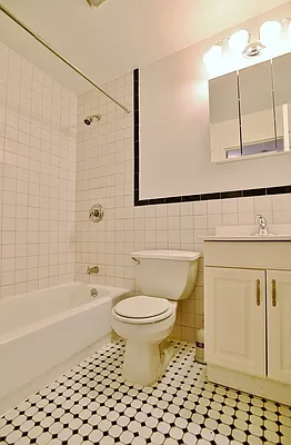 Rented by Warren T Real Estate Corp. | media 30