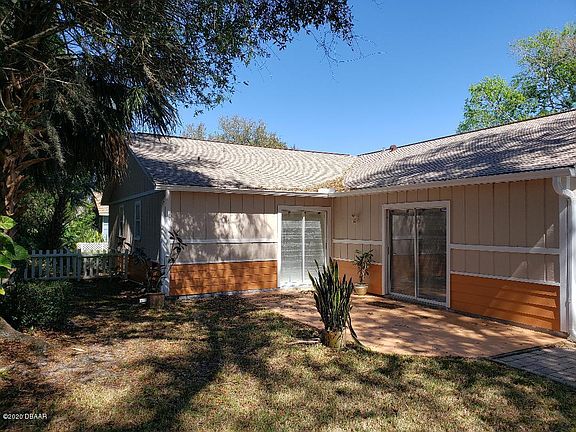 5th image of 3556 Irish Ln