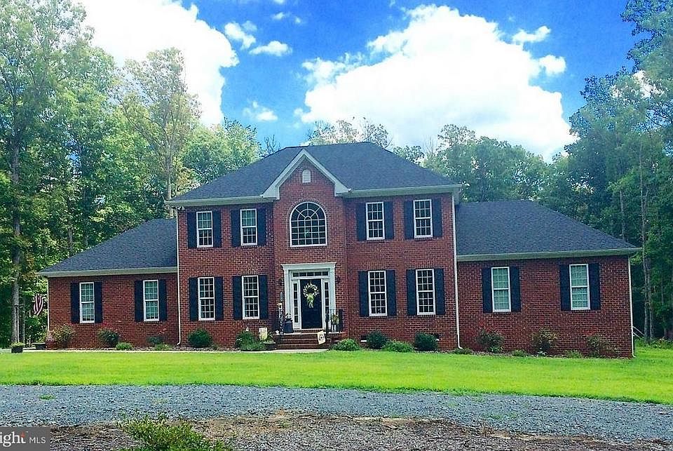 1st image of 14058 Heritage Way