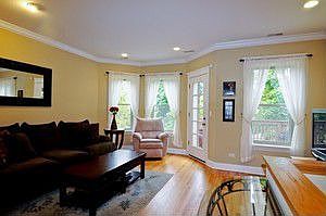 997|=|Living Room