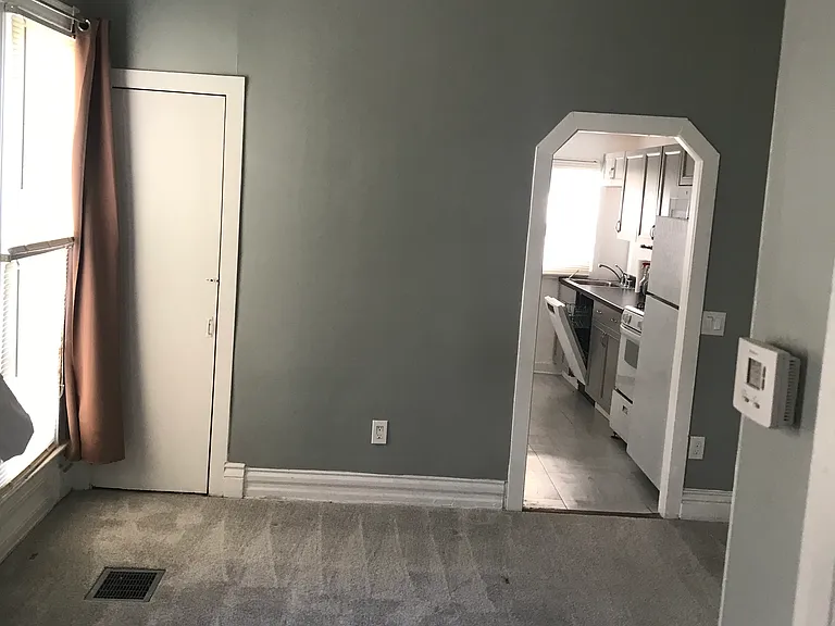 121 N Bellaire Ave #3 — Photo 6