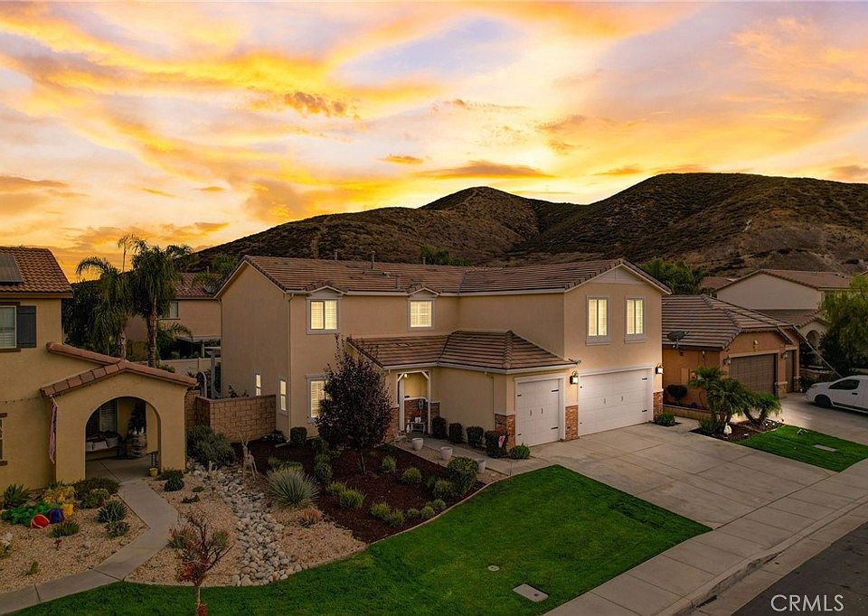 36209 Pursh Dr, Lake Elsinore, CA 92532 MLS SW24029880 Zillow