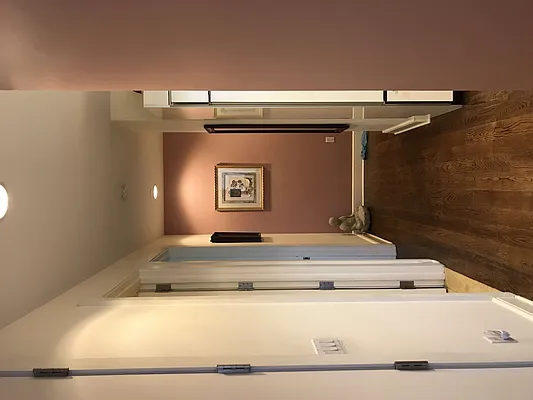 Sold by Amy Craig Real Estate Services LLC | media 23