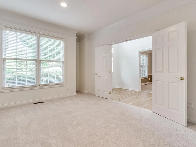 6237 Muirloch Ct S — Photo 5