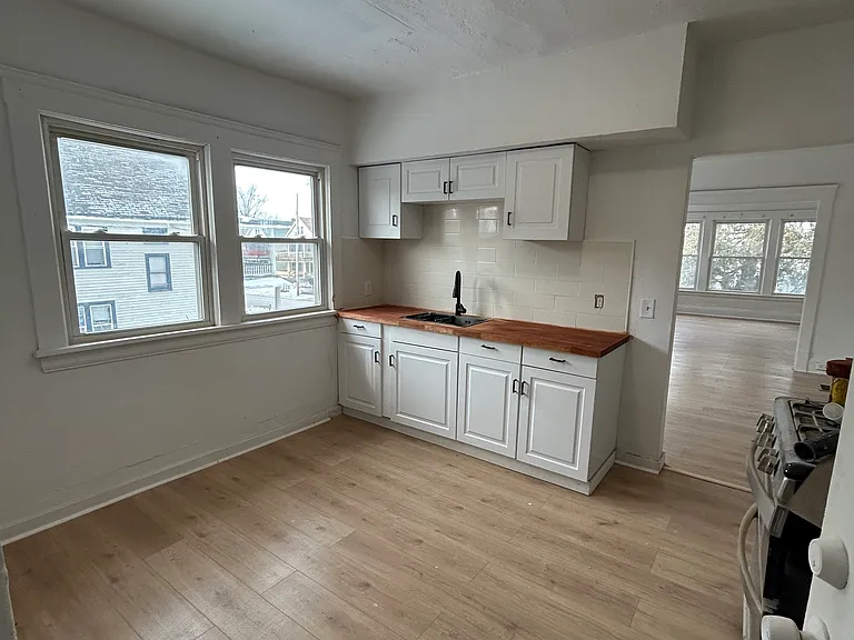 11610 Durant Ave #1 — Photo 3