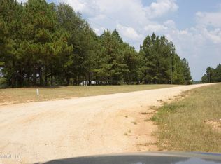 700 Oak Grove Rd, Mendenhall, MS 39114