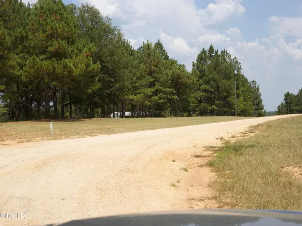 700 Oak Grove Rd, Mendenhall, MS 39114
