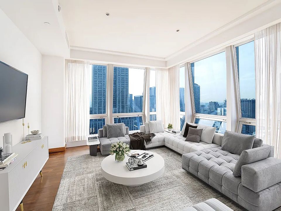 1st image of 400 5th Ave #39FGH
