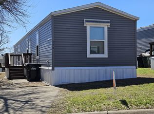 173 Arizona, Temple, TX 76501