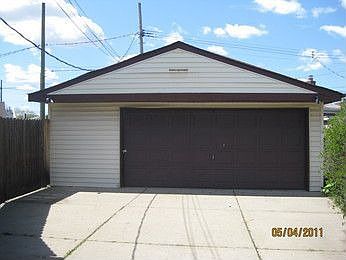 2nd image of 30191 Townley Ave