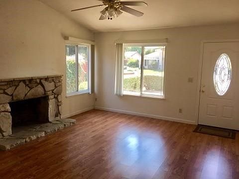 3rd image of 3605 Kingsport Way
