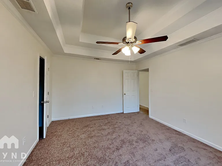 7822 Bar Harbor Dr — Photo 12