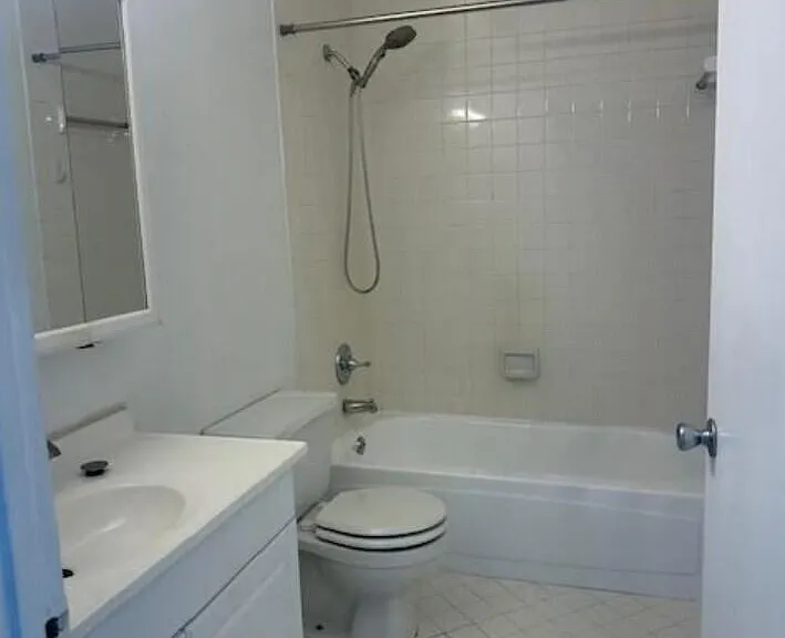 8734 SW 3rd St #104 — Photo 15