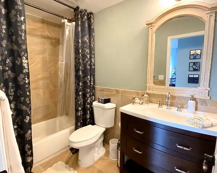 454 Main St #470 — Photo 10