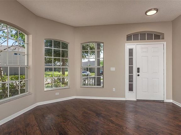 4th image of 4872 Native Dancer Ln
