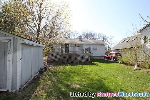 1st image of 27545 Bayshore Dr NW