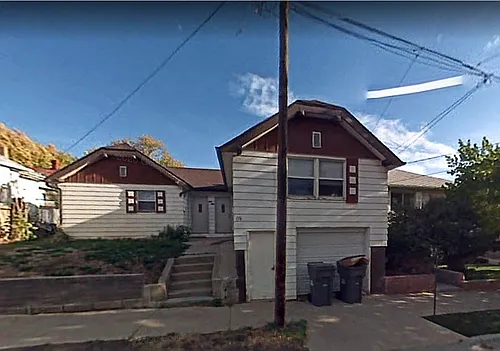 118 Pine St Photo 1