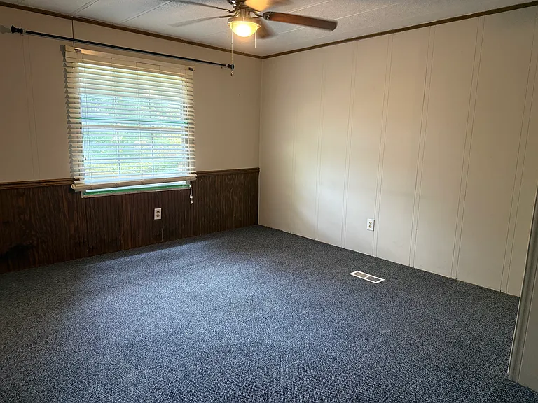 4740 Fowler Trl — Photo 18