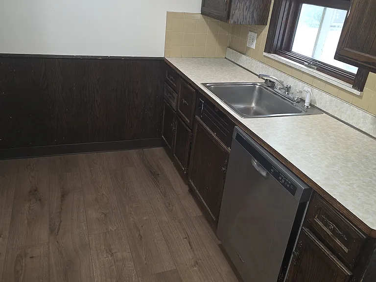 3721 Loveland Rd — Photo 17