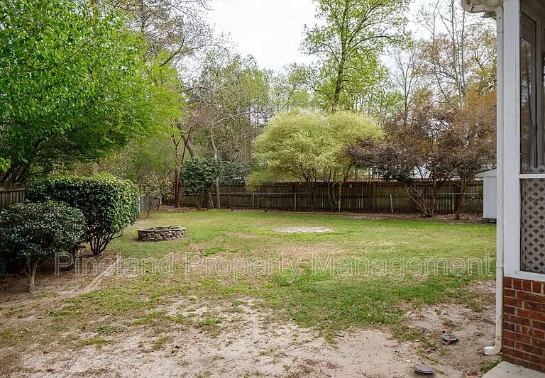 310 Timber Ridge Dr — Photo 29