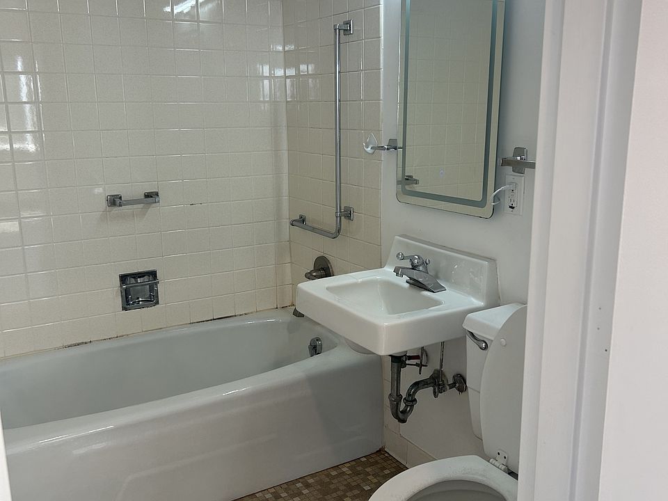 1st image of 745 Walnut St #11549200
