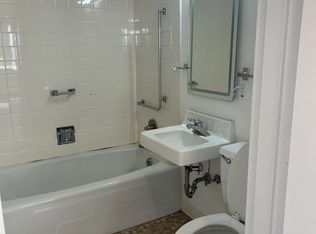 745 Walnut Street, Gadsden, AL 35901