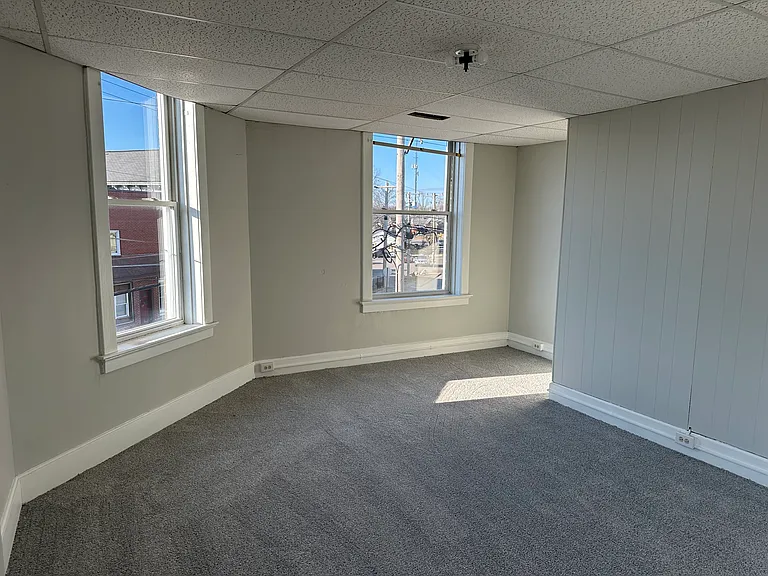3036 W Maryland St #A — Photo 23